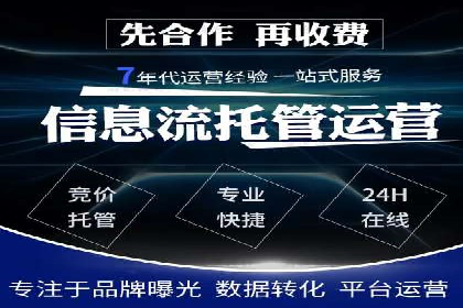 成功案例：SEM竞价代运营助力品牌崛起